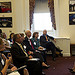 White House Forum on Regional Innovation