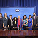  White House Champions of Change 