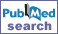 PubMed