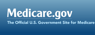 Medicare.gov – El sitio oficial del gobierno de los Estados Unidos, para información sobre Medicare