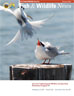 Fish and Wildlife News 2012 Summer Edition