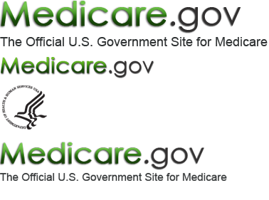 Medicare.gov - El sitio web oficial del gobierno del los EE.UU. Para Medicare