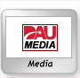 DAU Media