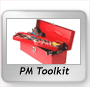 PM Toolkit