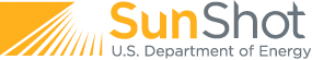 SunShot | U.S. Department of Energy