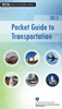 Pocket Guide to Transportation 2012