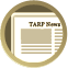 TARP News icon