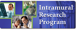 Intramural Research Program.