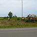 TDS Telecom Photos: Groundbreaking, Medford (Monday Jul 23, 2012, 12:06 PM)
      