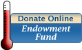 Donate Online - Endowment Fund