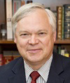 Joseph Dutkowsky, MD