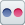 Flickr icon