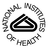 Logo for National Institutes of Health