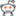 Reddit icon