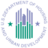 Logo for U.S. Department of Housing and Urban Development