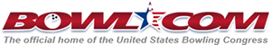 Bowl.com Logo