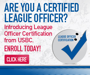 http://bowl.com/Rules/League_Resources/League_Officer_Certification/