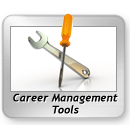 Career Management Tools