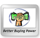 Better Buying Power