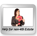 Help for Non-4th Estate