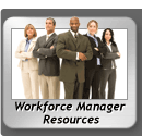 Workforce Manager Resources