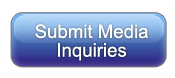 Submit Media Inquiries