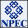 National Postsecondary Education Cooperative (NPEC) 