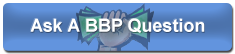 Ask A BBP Question