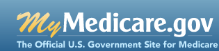 MyMedicare.gov – the Official U.S. Government Site for Medicare