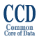 Common Core of Data Home Page