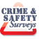 Crime and Safety Surveys Home Page