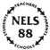 National Education Longitudinal Study of 1988 Home Page