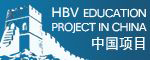 HBV Education