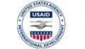 logotipo USAID