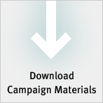 Campaign Materials