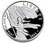 2012 Star-Spangled Banner Commemorative Coins