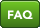 FAQ (Frequently Asked Questions) - Opens in a new window