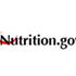 Nutrition.gov Logo