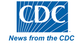News from the CDC