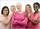 Breast and Cervical Cancer Treatment Program