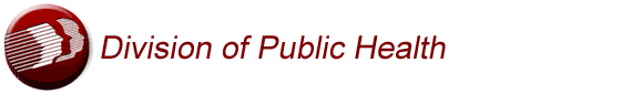 Division of Public Health