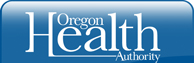 Oregon Health Authority