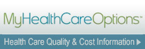 Health Care Quality and Cost