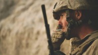Tweet Although quitting tobacco may be at the bottom of the list of priorities for wounded, ill and injured Service members and their families and caregivers, they should speak with their physicians about how quitting can help in recovery and...