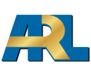 Army Research Laboratory (ARL) logo
