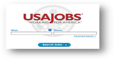 USAJOBS Tutorials logo