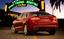 2013 Ford Fusion Titanium EcoBoost AWD