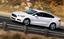 2013 Ford Fusion Titanium EcoBoost AWD