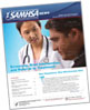 cover of SAMHSA News - November/December 2009