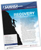cover of SAMHSA News - September/October 2009